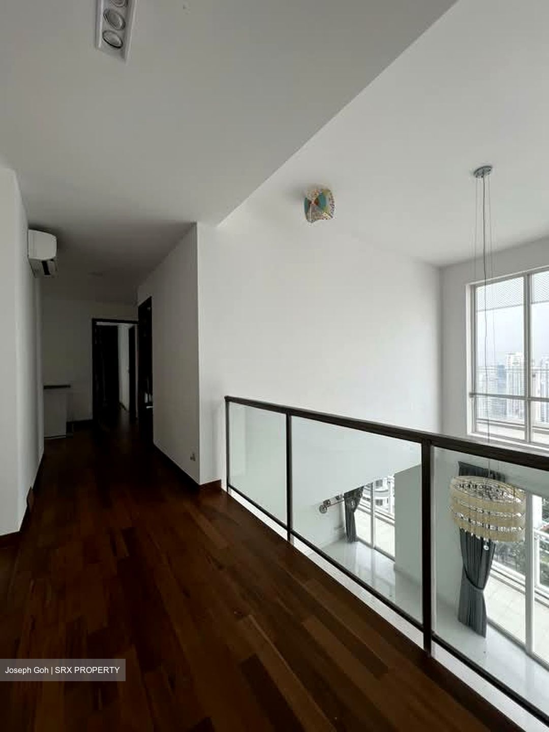 St. Thomas Suites (D9), Condominium #594174571